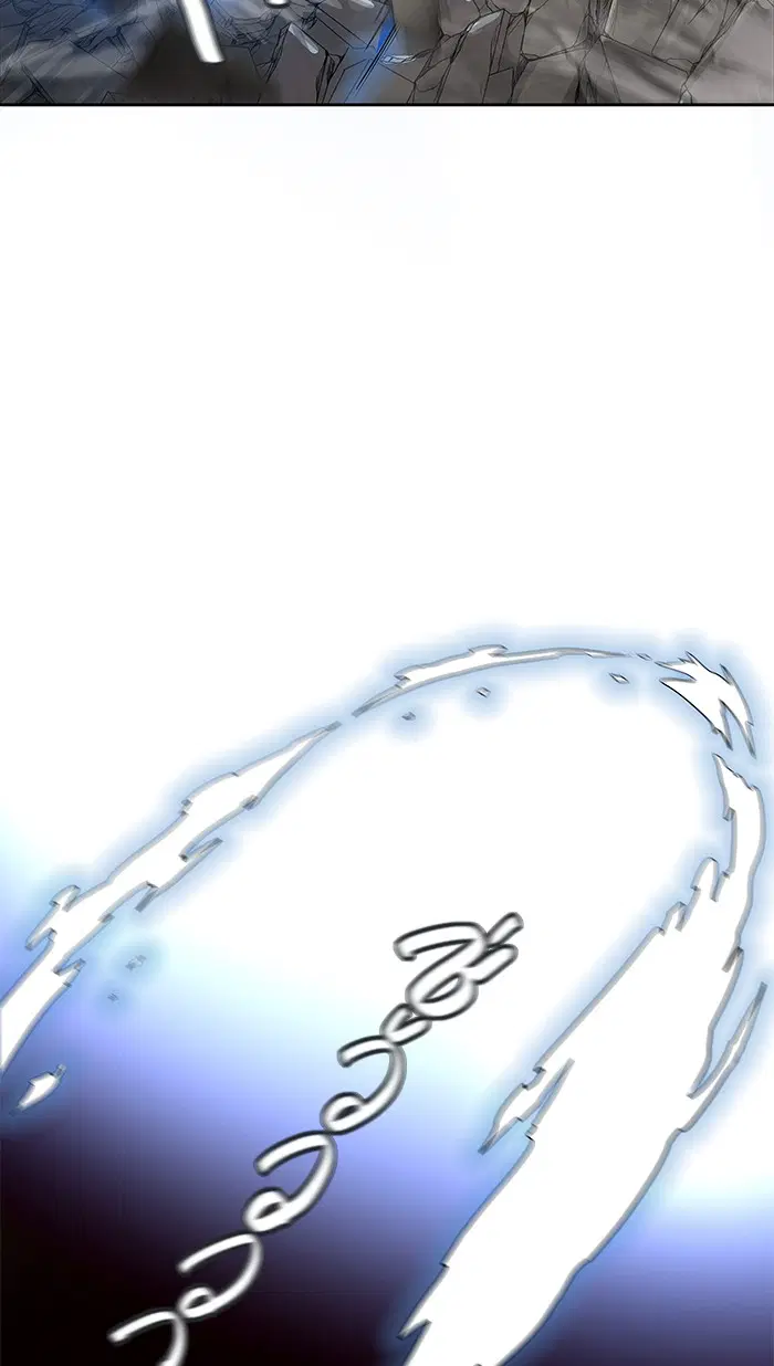 Tower of God ตอนที่ 461 หน้า 41
