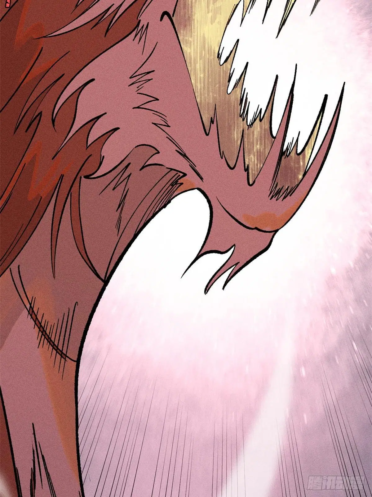 All Hail the Sect Leader ตอนที่ 257 หน้า 6