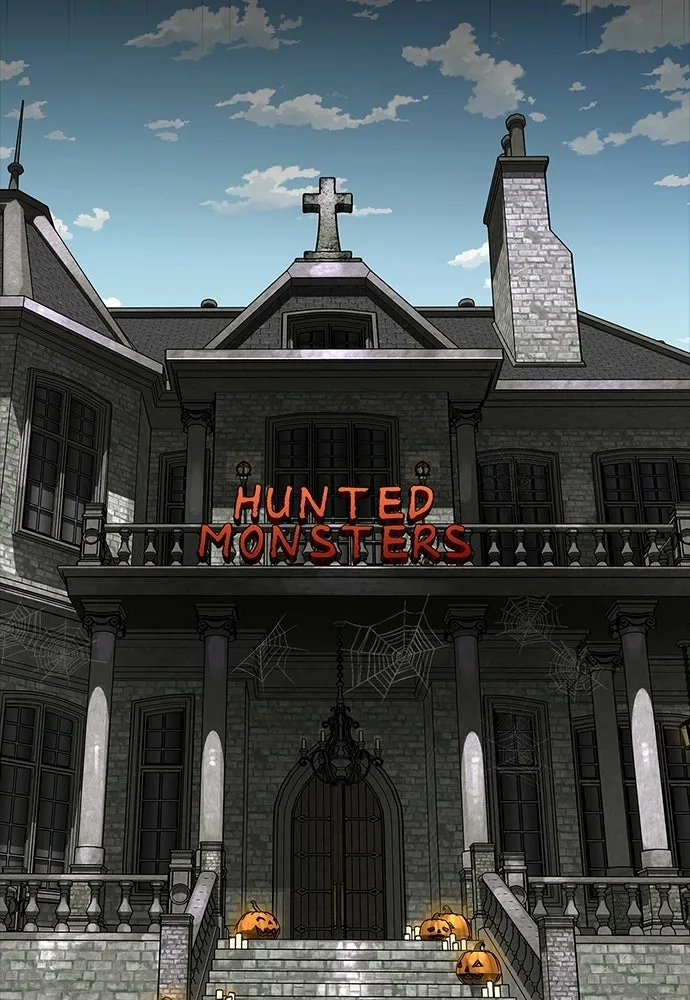 S-Class Hunter Heals with Monsters ฮันเตอร์ ระดับแกร่งกับฟาร์มมอนสเตอร์สุดป่วน ตอนที่ 42 หน้า 92