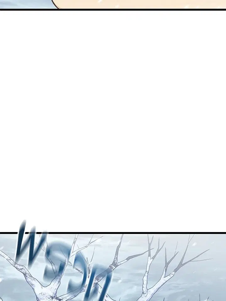 Arcane Sniper ตอนที่ 169 หน้า 83