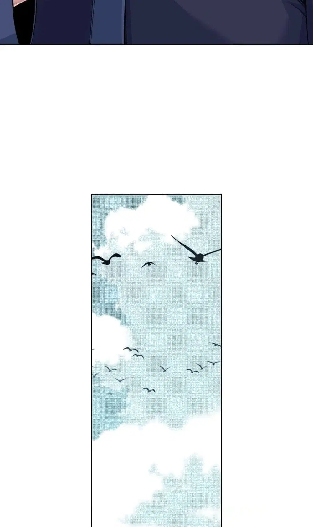 The Eternal Club ตอนที่ 156 หน้า 10
