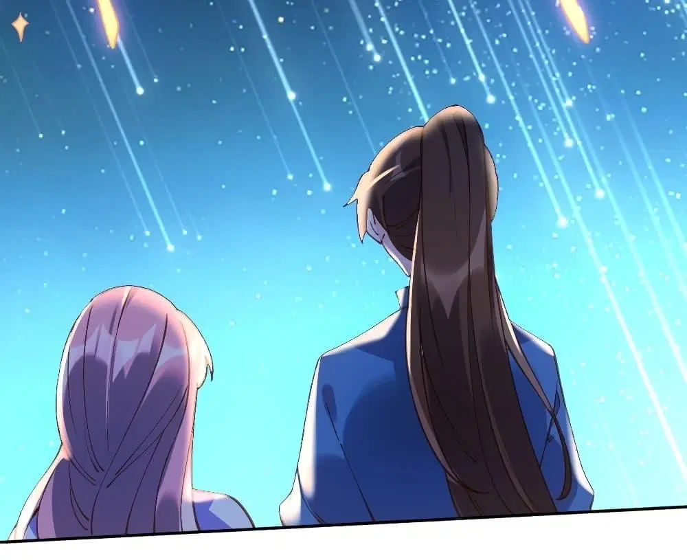 It Turns Out That I Am A Big Cultivator ตอนที่ 71 หน้า 7