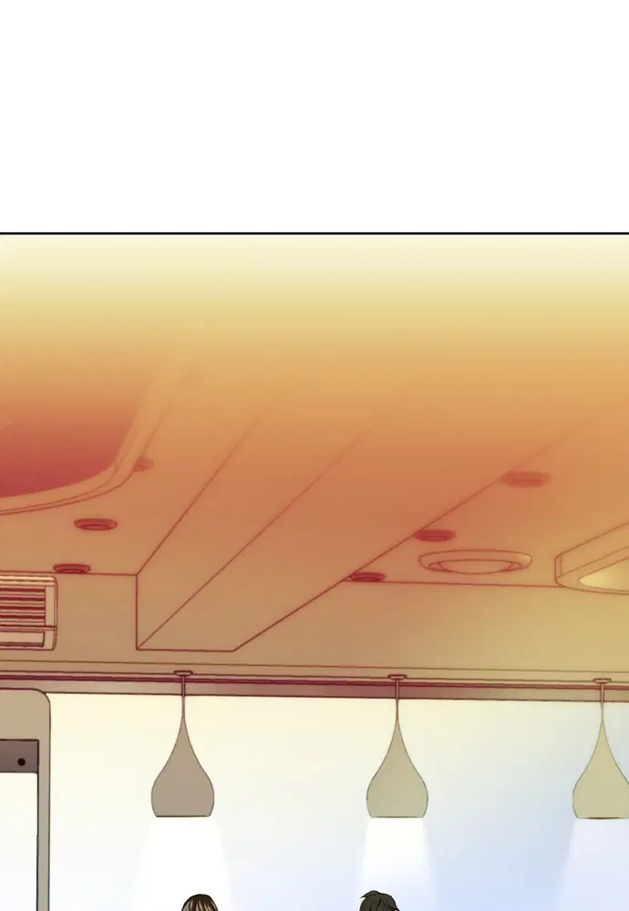 Seoul Station Druid ตอนที่ 12 หน้า 28