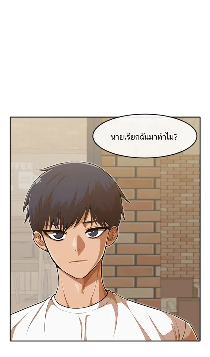 Random Chat ตอนที่ 189 หน้า 15