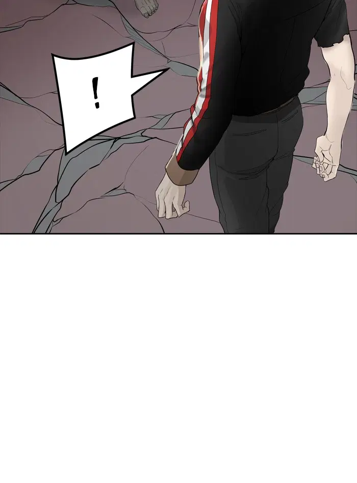 Tower of God ตอนที่ 450 หน้า 34