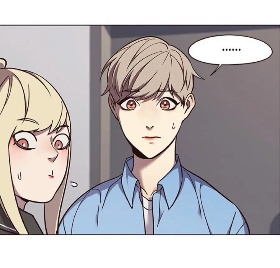 Eleceed ตอนที่ 62 หน้า 33