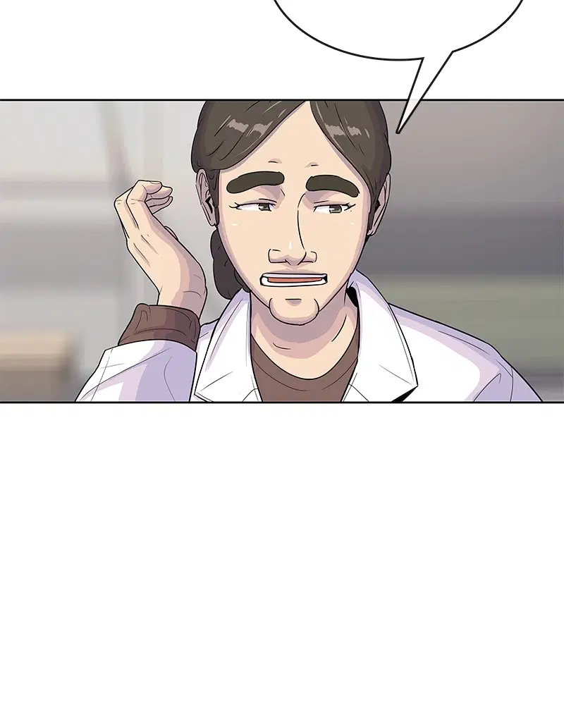 Kitchen Soldier ตอนที่ 98 หน้า 9