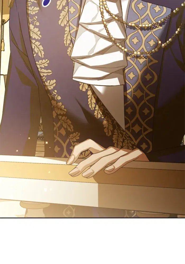 Your Throne ตอนที่ 147 หน้า 23