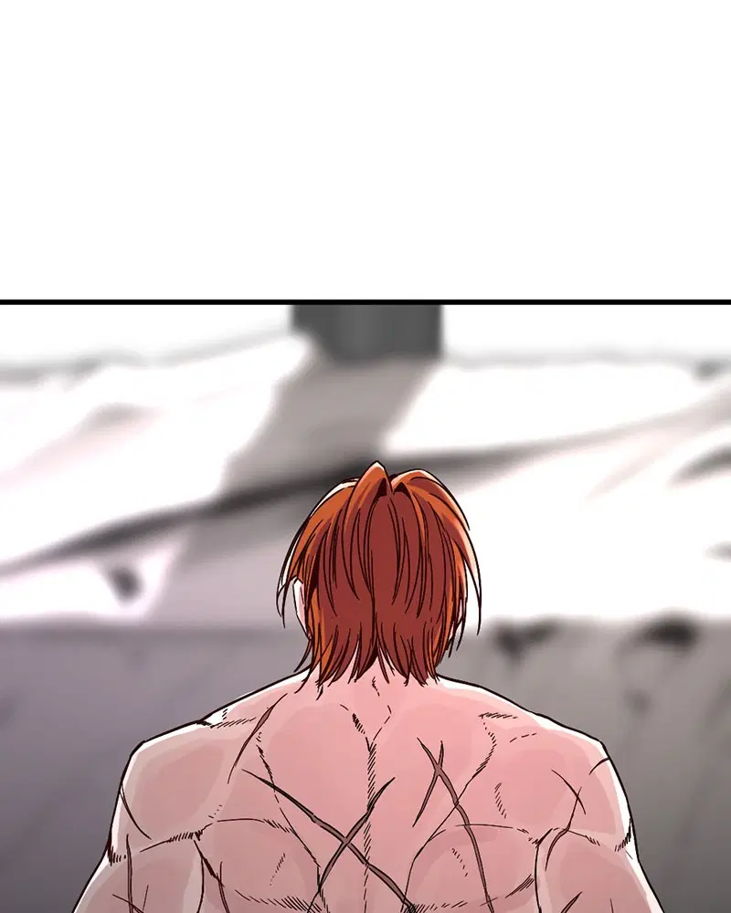 HERO KILLER ตอนที่ 14 หน้า 91