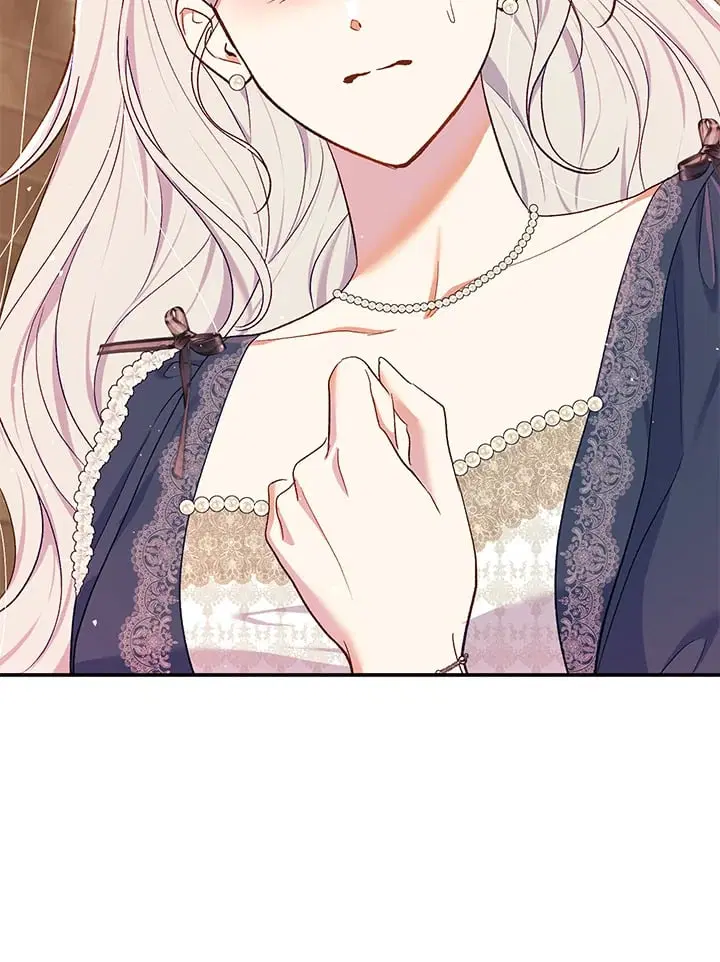 The Villain’s Match Is Too Perfect – คู่ดูตัวของนางร้ายเพอร์เฟกต์เกินไป ตอนที่ 56 หน้า 60