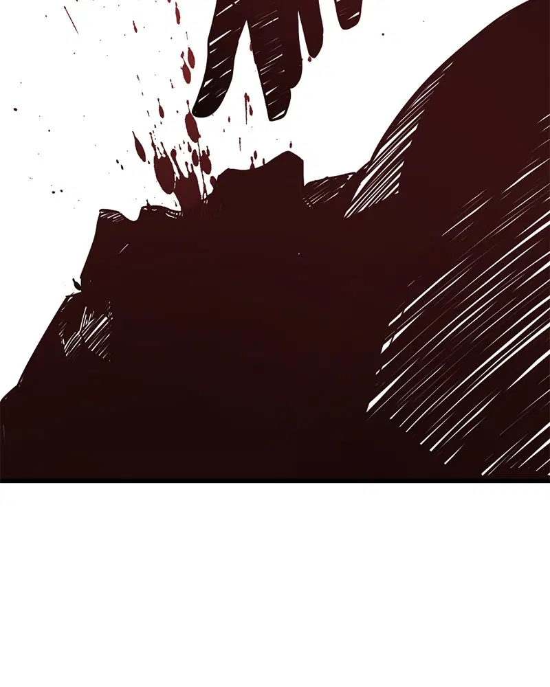 HERO KILLER ตอนที่ 2 หน้า 136