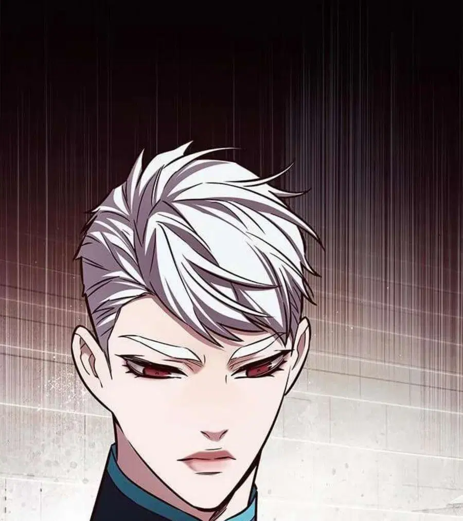 Eleceed ตอนที่ 197 หน้า 92