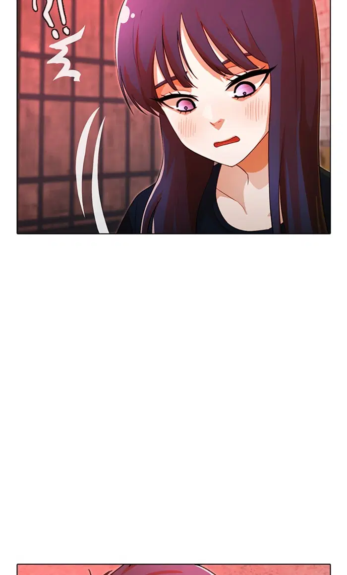 Random Chat ตอนที่ 120 หน้า 13