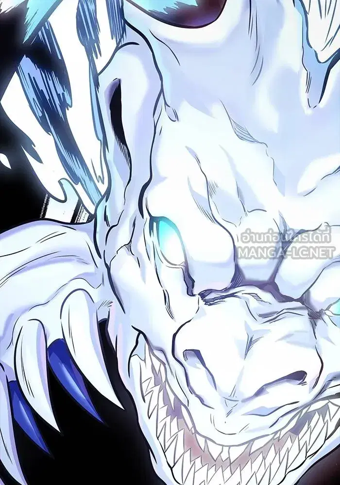 Tower of God ตอนที่ 625 หน้า 33