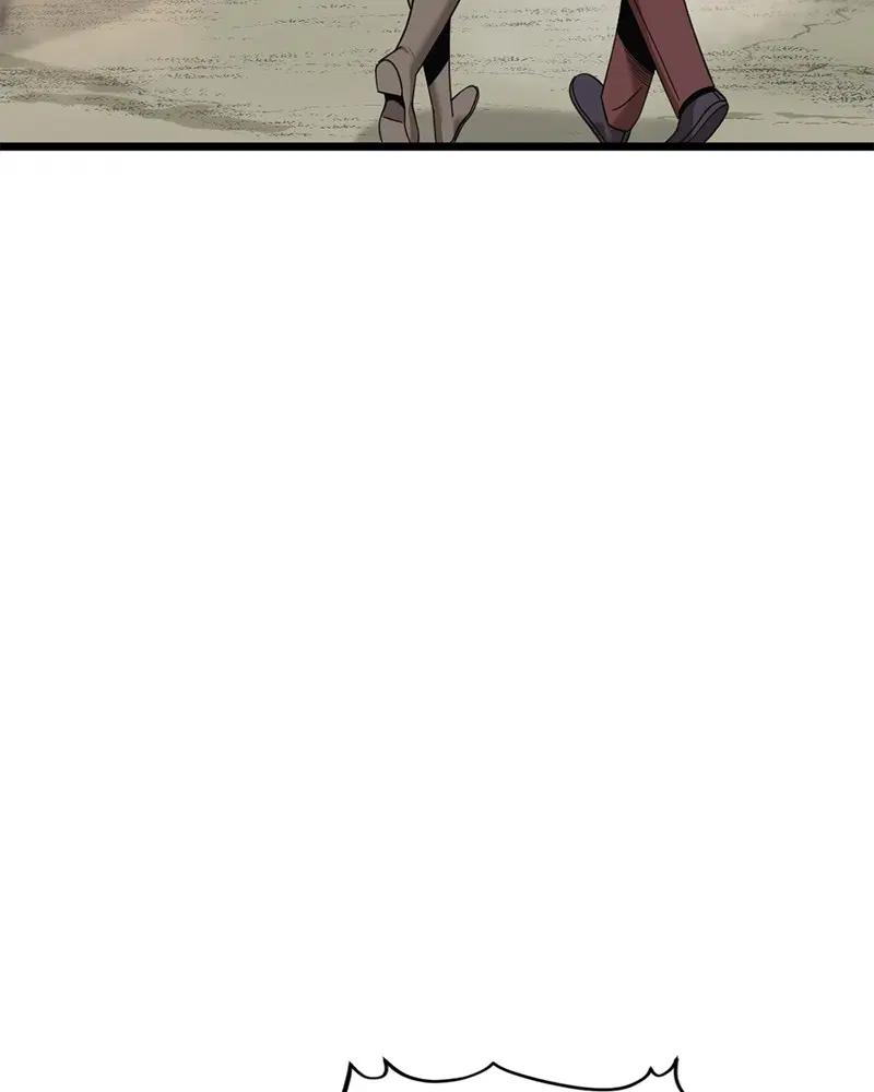 HERO KILLER ตอนที่ 67 หน้า 8