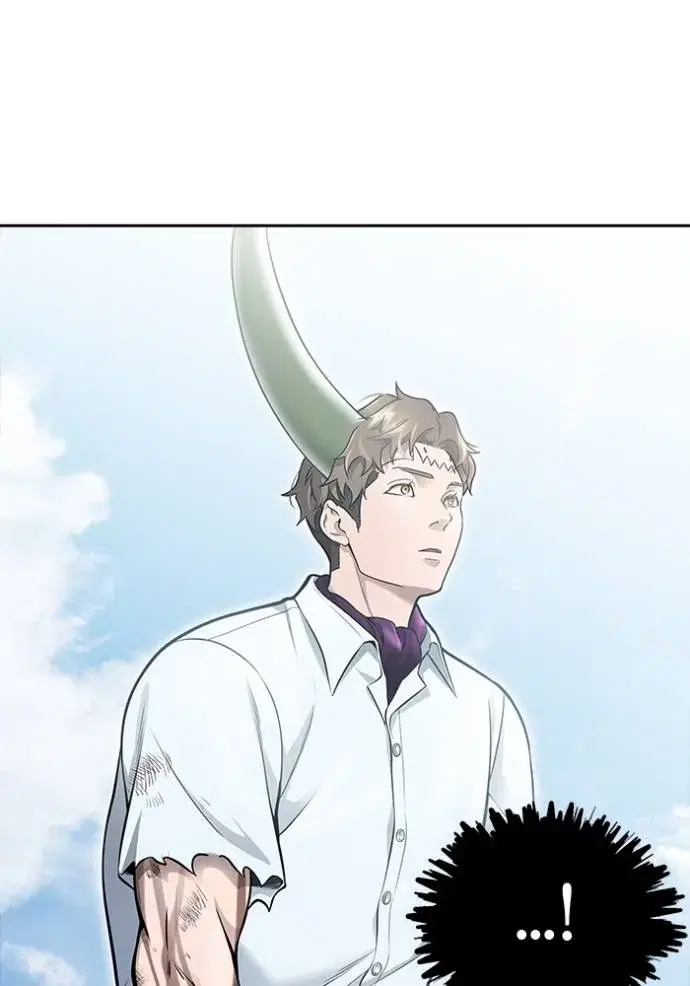 Tower of God ตอนที่ 638 หน้า 160