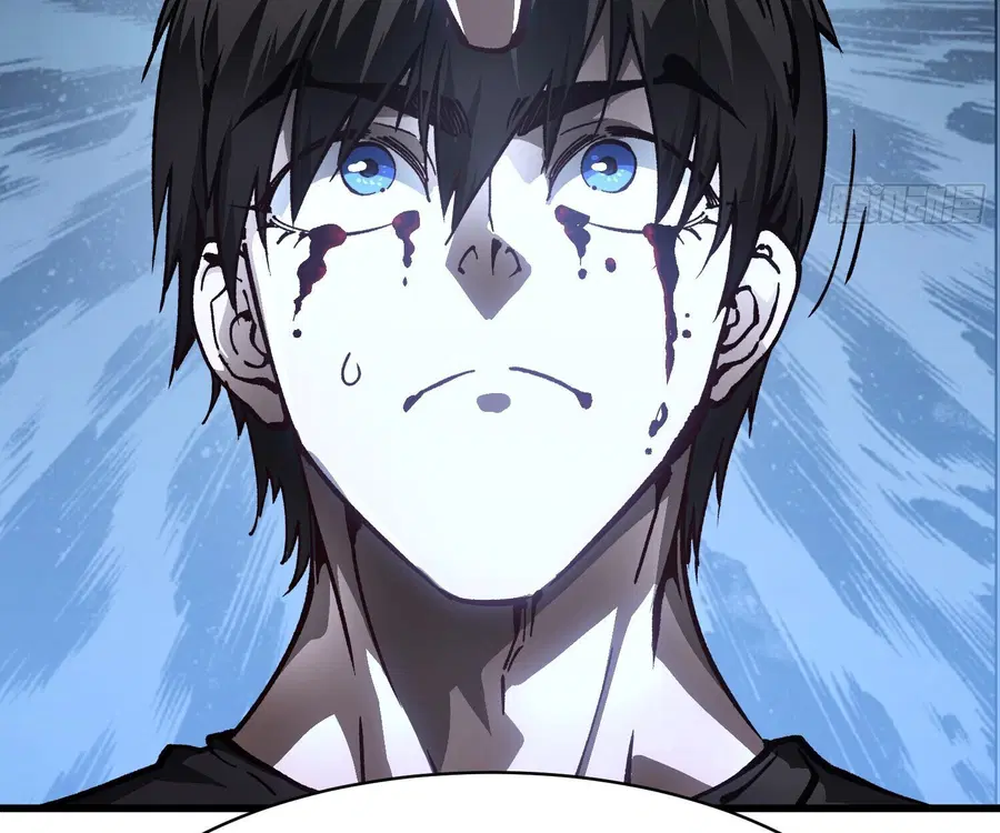Martial Evolution: Start by Awakening the King of Monsters ตอนที่ 66 หน้า 47