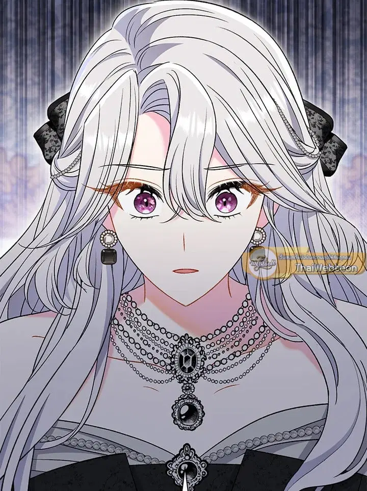 The Villain’s Match Is Too Perfect – คู่ดูตัวของนางร้ายเพอร์เฟกต์เกินไป ตอนที่ 40 หน้า 137