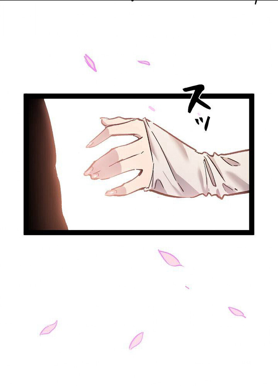 Become the Strongest Hero Through the Cheat System กลายเป็นฮีโร่ที่แข็งแกร่งที่สุดด้วยระบบโกงสุดเทพ ตอนที่ 93 หน้า 77