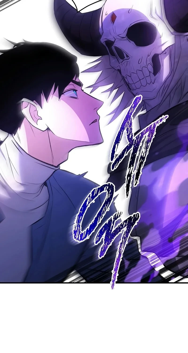 The Hero Returns ตอนที่ 138 หน้า 47