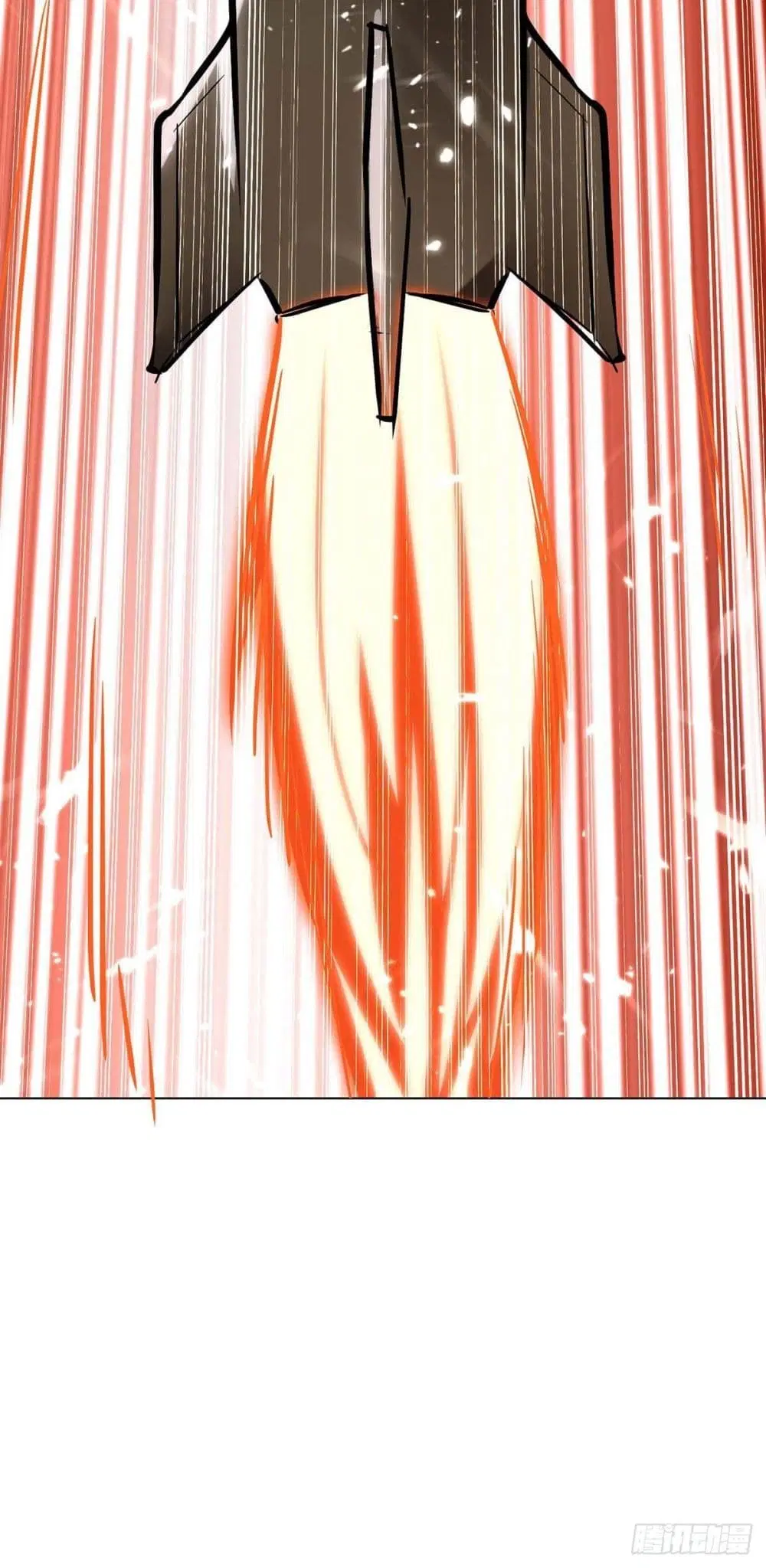 Rebirth Abandoned Less Return ตอนที่ 175 หน้า 19