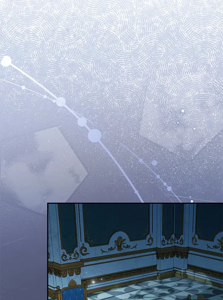 The Villain’s Match Is Too Perfect – คู่ดูตัวของนางร้ายเพอร์เฟกต์เกินไป ตอนที่ 20 หน้า 68