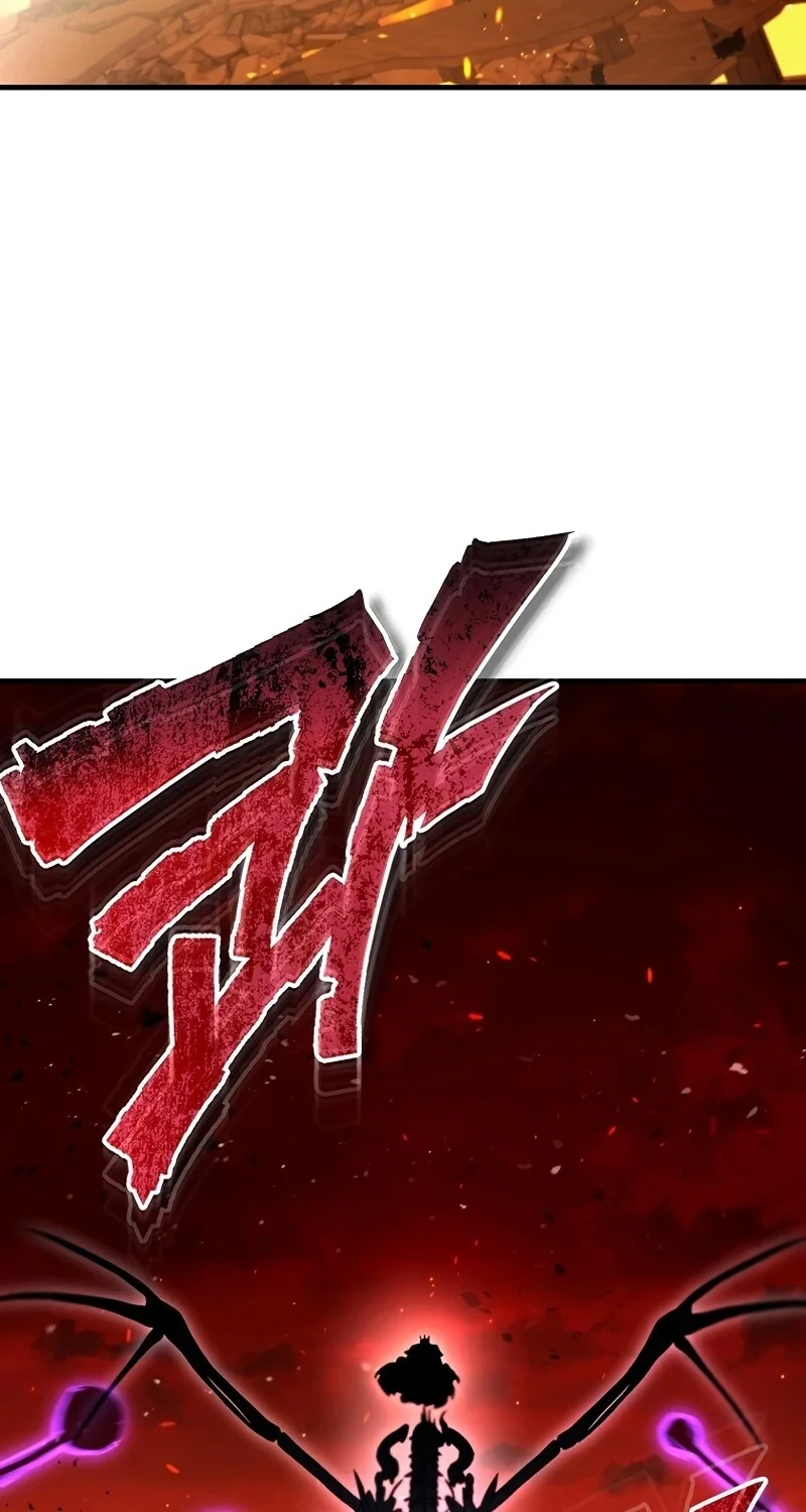 The Hero Returns ตอนที่ 124 หน้า 13