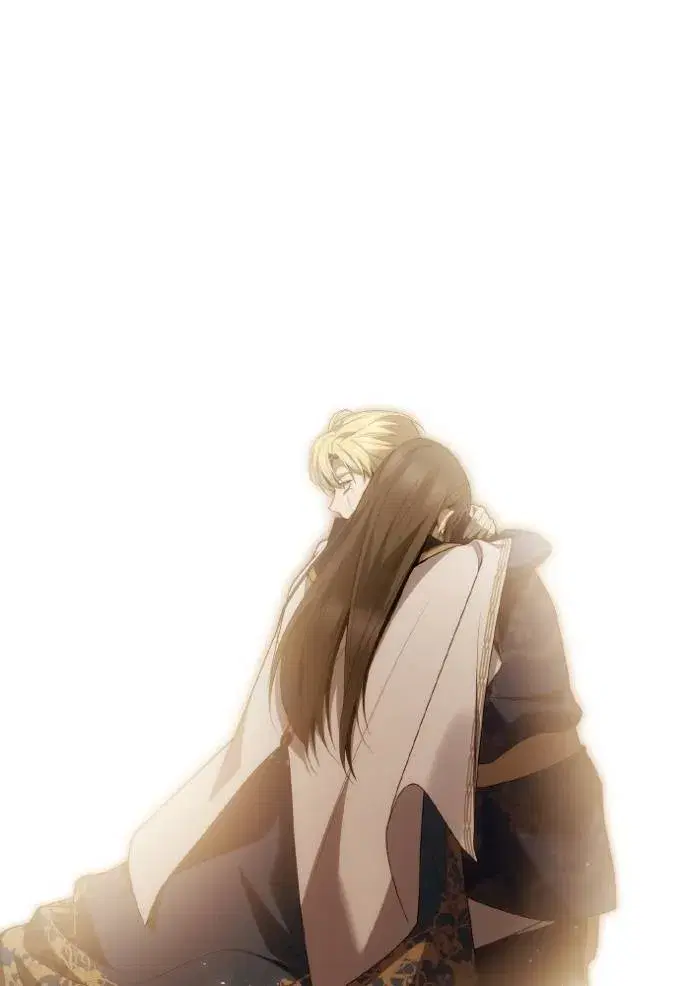 I Am the Queen in This Life ตอนที่ 120 หน้า 149