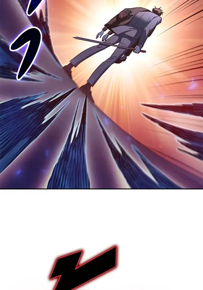 The S-Classes That I Raised (My S-Class Hunters) ตอนที่ 118 หน้า 112