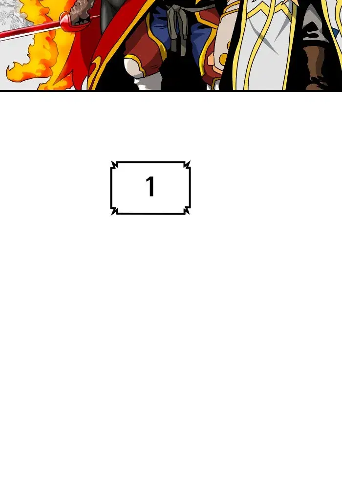 Double Click ตอนที่ 60 หน้า 28