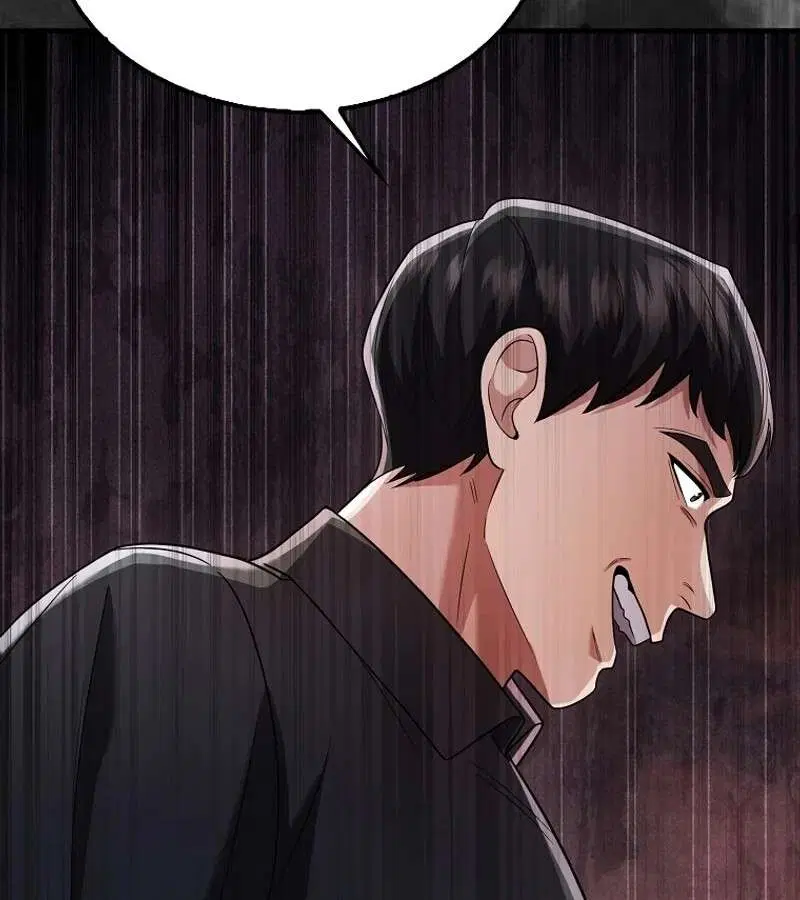 Mightiest Melee Magician สุดยอดจอมเวทย์สายประชิด ตอนที่ 49 หน้า 14