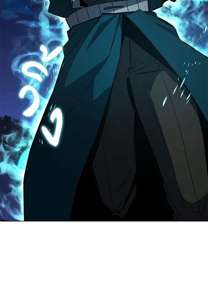 The Lazy Lord Masters the Sword ตอนที่ 135 หน้า 91