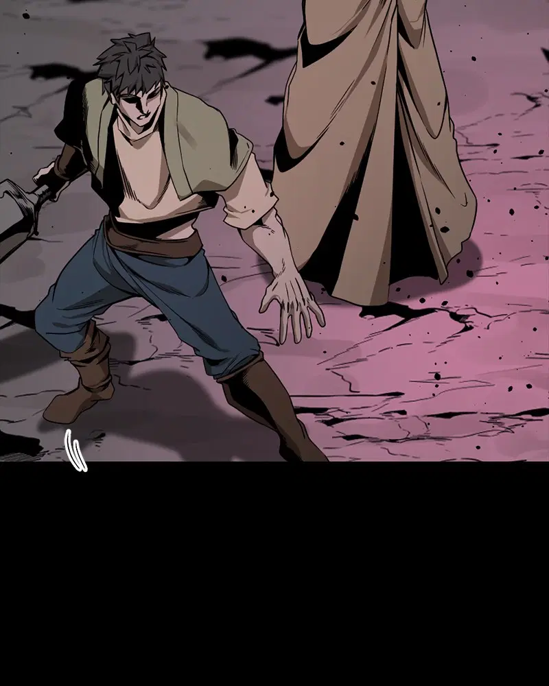 HERO KILLER ตอนที่ 74 หน้า 47