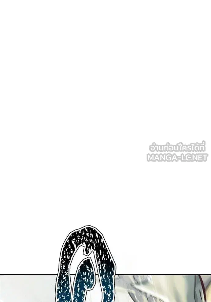 Tower of God ตอนที่ 628 หน้า 108