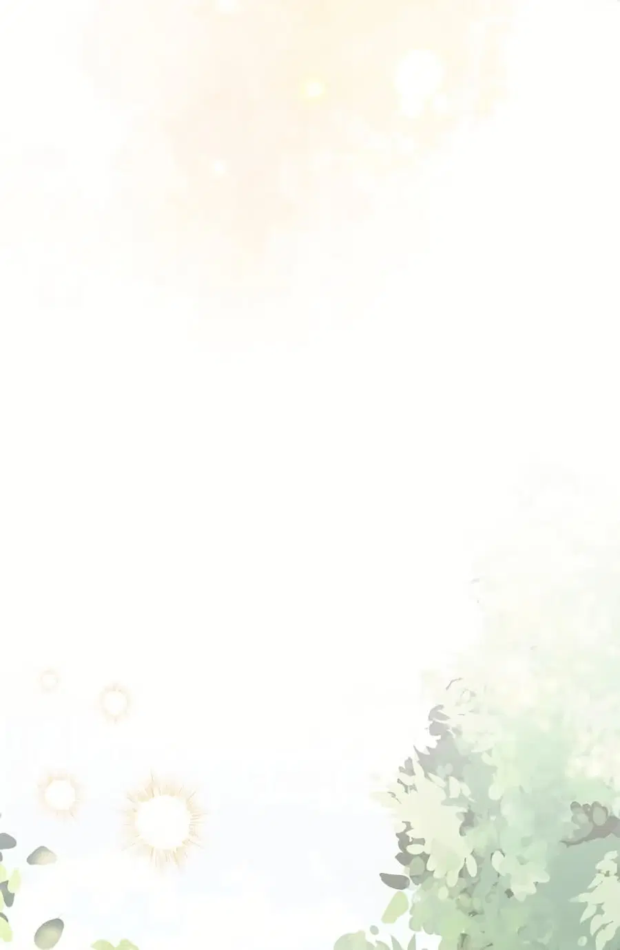 Fortune-Telling Lady ตอนที่ 105 หน้า 29