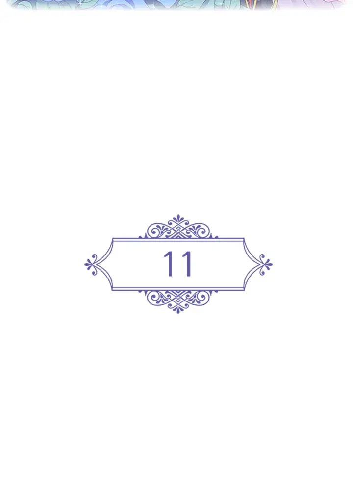 Satan’s Bride ตอนที่ 11 หน้า 2