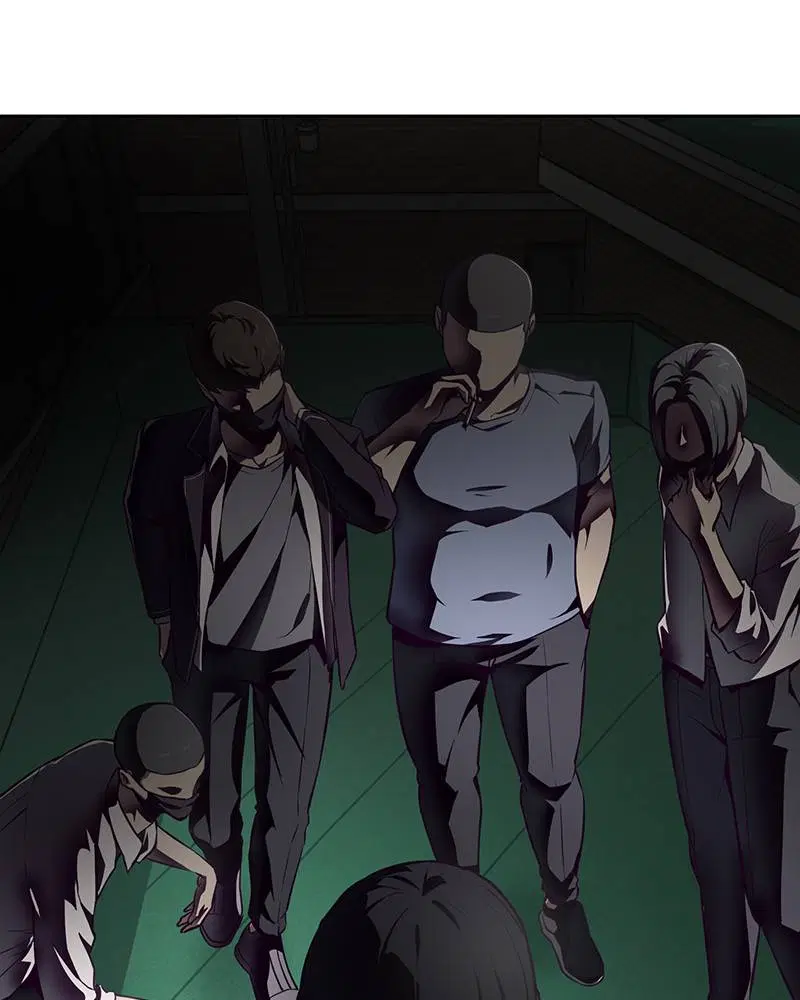The Boy of Death ตอนที่ 41 หน้า 159