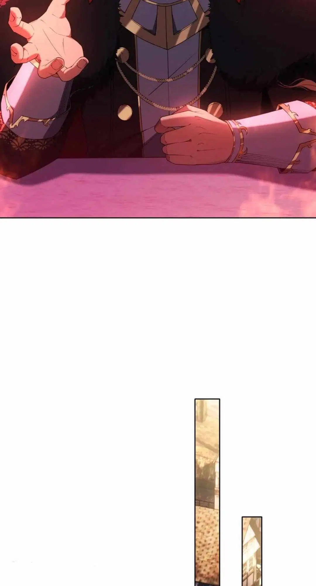 Forging an Industrial Empire in a Magical World – ก่อร่างสร้างจักรวรรดิอุตสาหกรรมในโลกเวทมนตร์ ตอนที่ 31 หน้า 33