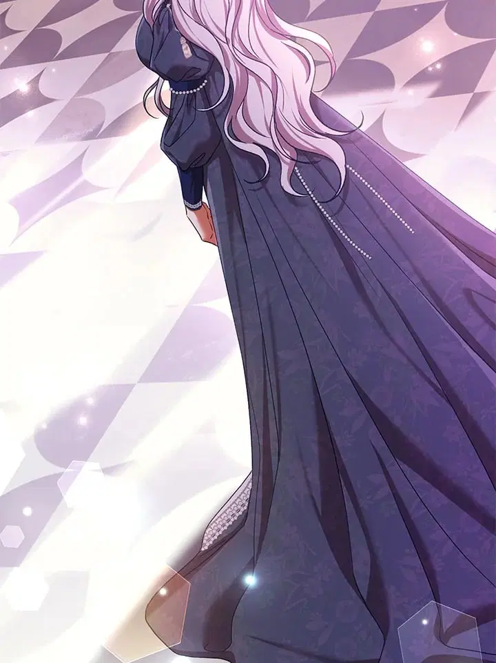 The Villain’s Match Is Too Perfect – คู่ดูตัวของนางร้ายเพอร์เฟกต์เกินไป ตอนที่ 78 หน้า 53
