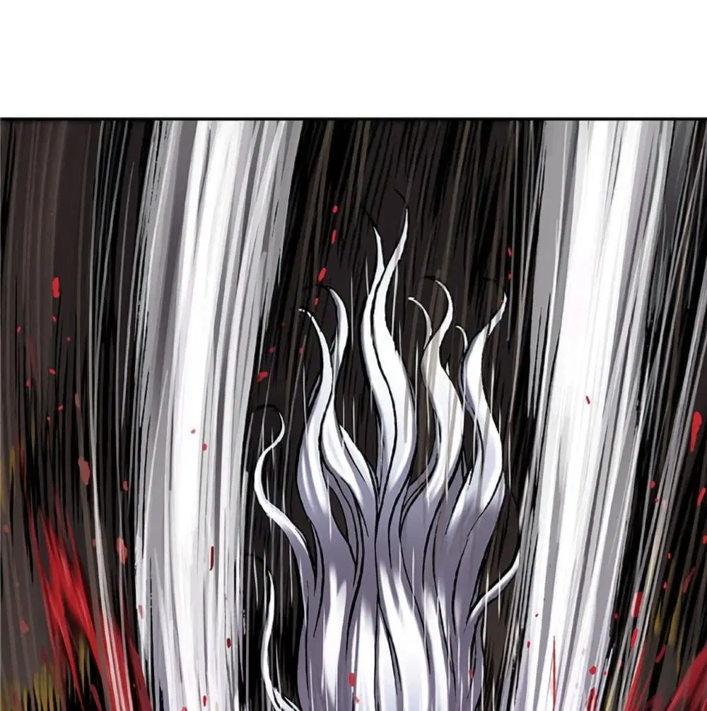 Leviathan ตอนที่ 86 หน้า 51