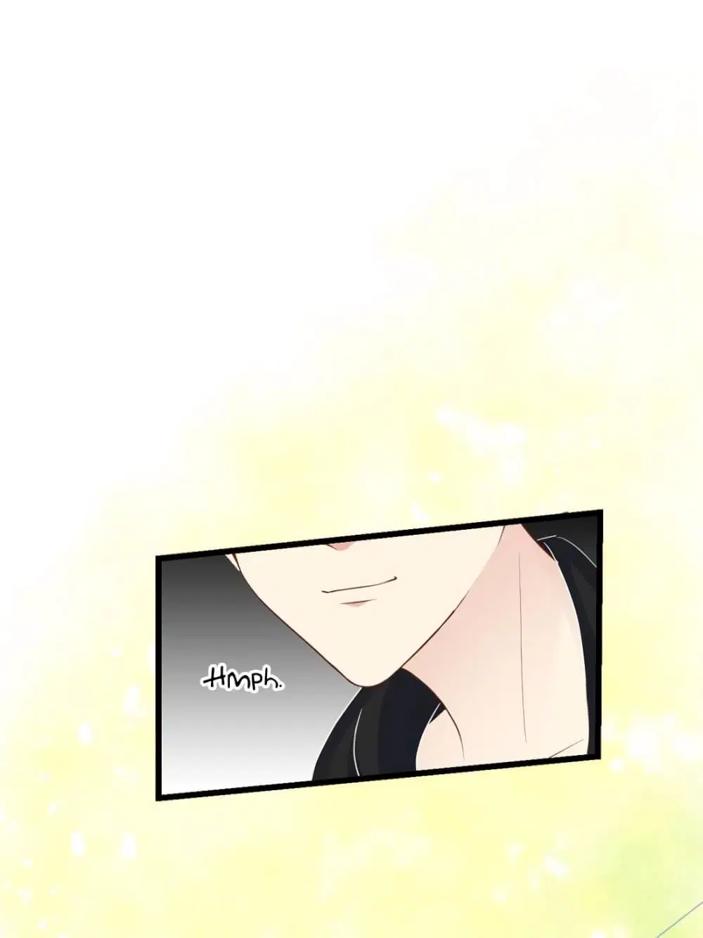My Beautiful Time with You ตอนที่ 107 หน้า 13