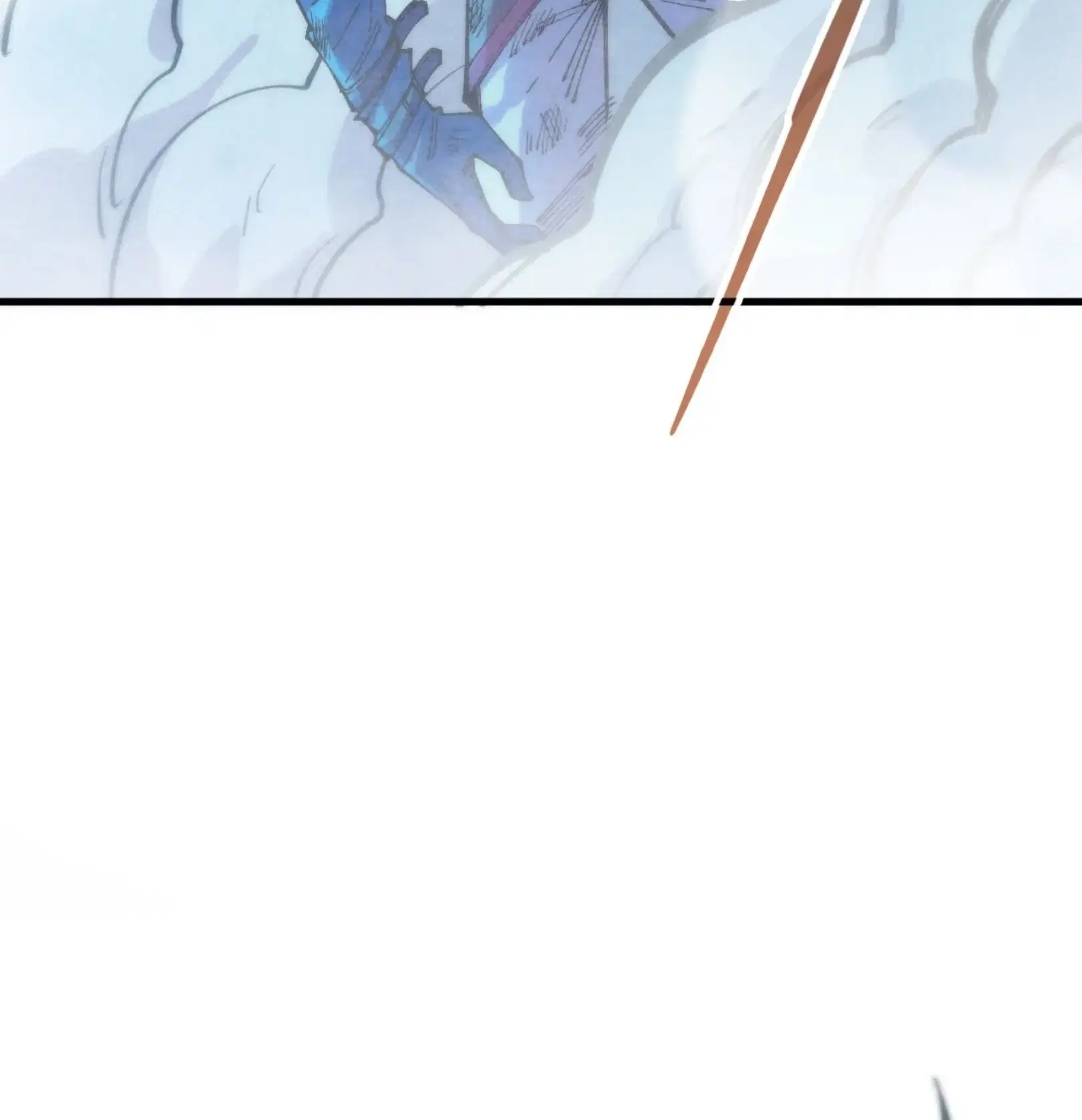 The Eternal Supreme ตอนที่ 318 หน้า 97