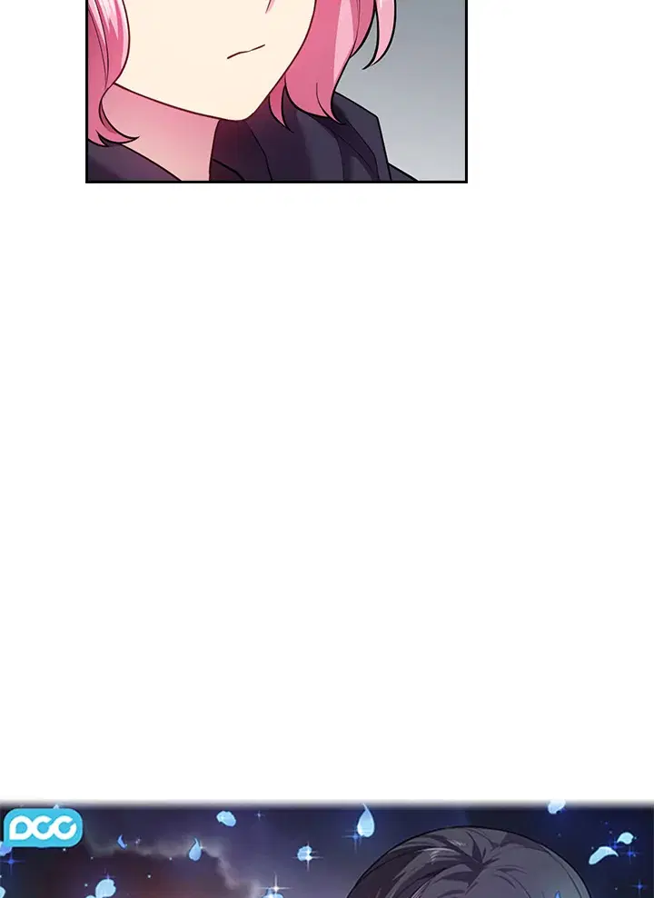Satan’s Bride ตอนที่ 62 หน้า 6