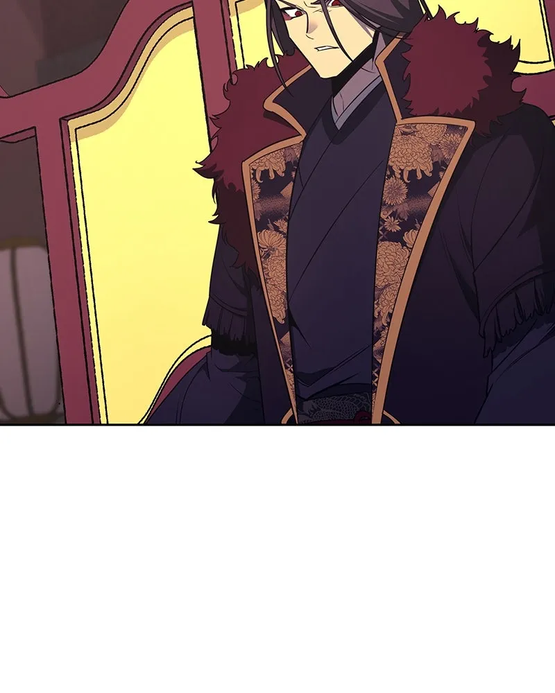 I Reincarnated As The Crazed Heir เกิดอีกทีเป็นว่าที่ประมุขลัทธิมาร ตอนที่ 126 หน้า 7