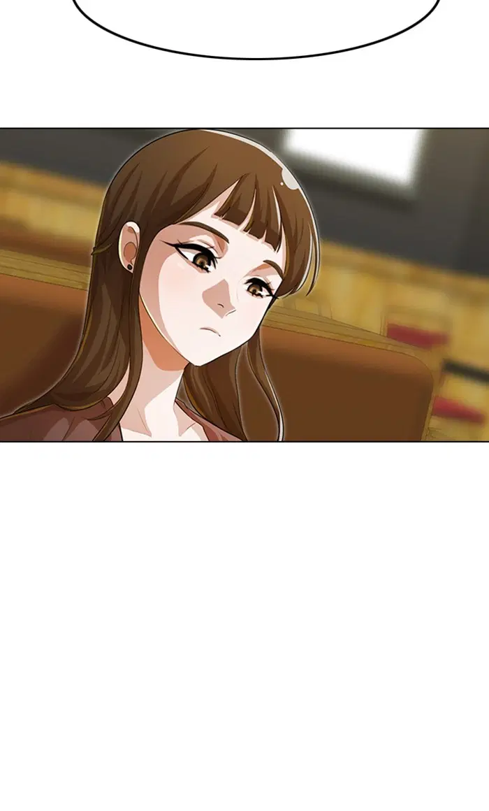 Random Chat ตอนที่ 129 หน้า 129