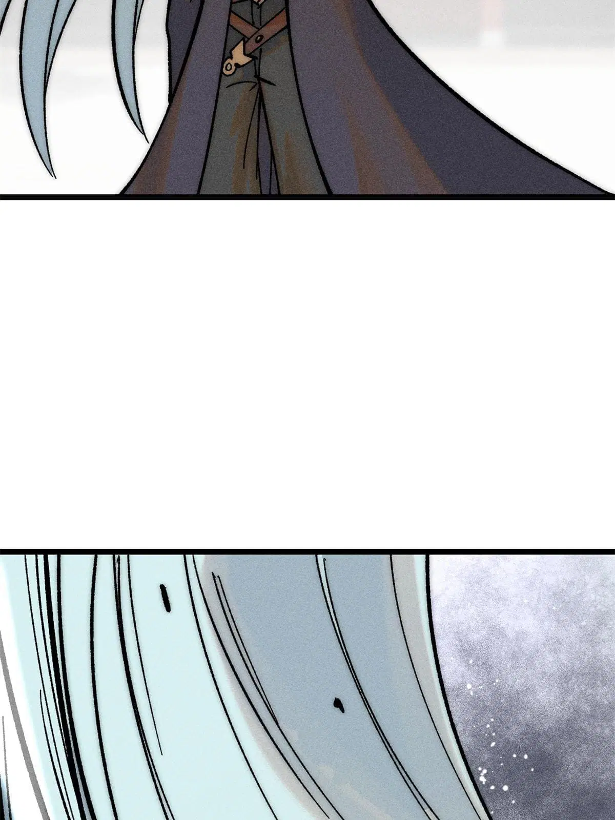 All Hail the Sect Leader ตอนที่ 212 หน้า 47