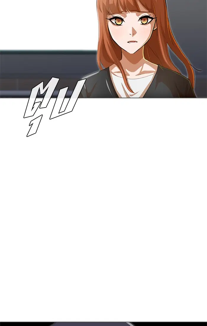Random Chat ตอนที่ 78 หน้า 18
