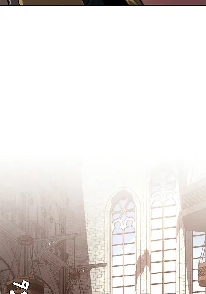 The Lazy Lord Masters the Sword ตอนที่ 131 หน้า 116