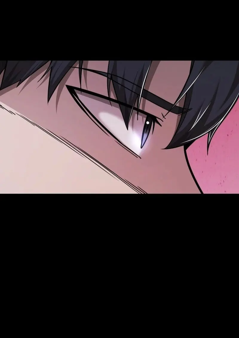 Subscribed To The Transcendental Channels แค่กดสับตะไคร้ ก็ได้พลังมาเฉยเลย ตอนที่ 87 หน้า 23