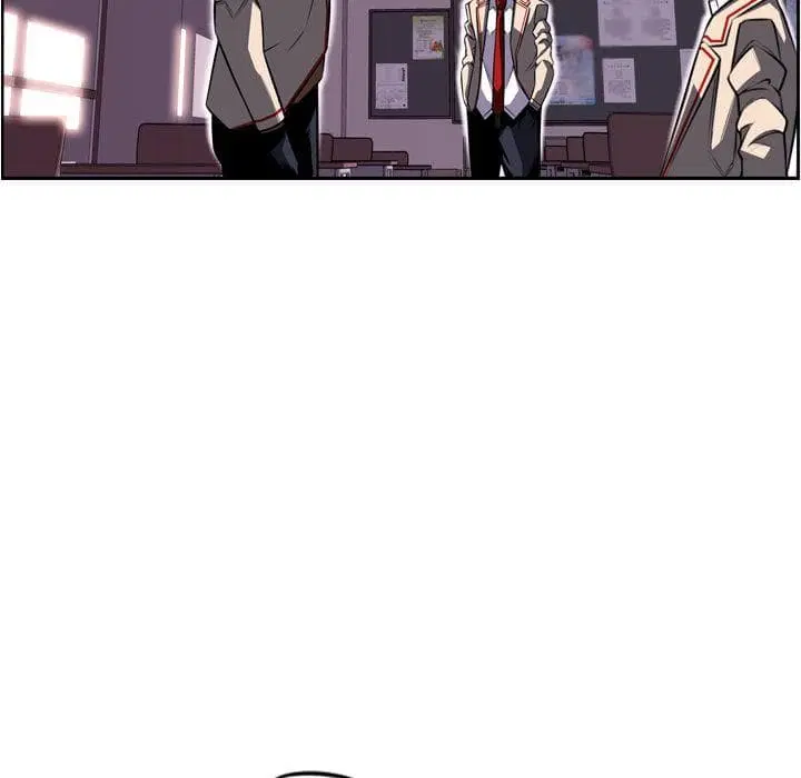 SuperNova ตอนที่ 73 หน้า 69